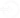 members login