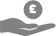 payroll