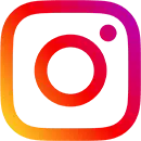 blues and twos Instagram