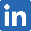 blues and twos linkedin