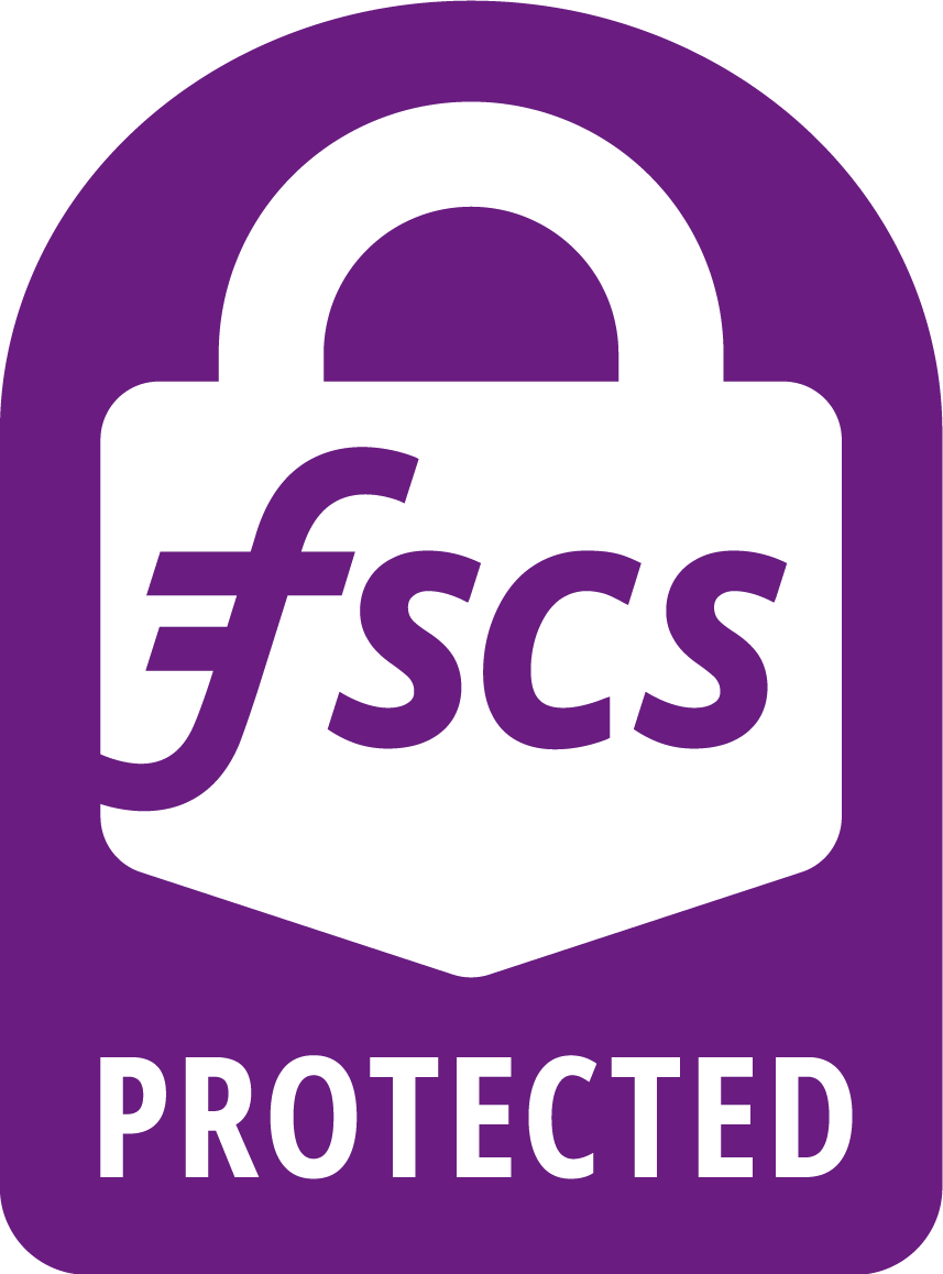 fscs